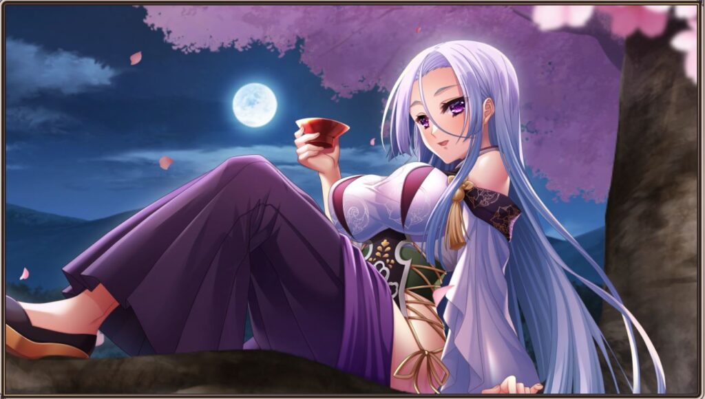 遥そらさんファンサイト新着情報