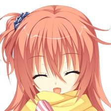 第0.2回　ついにこの時が・・・