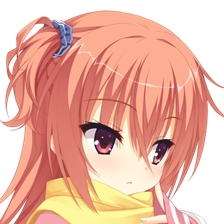 第0.2回　ついにこの時が・・・
