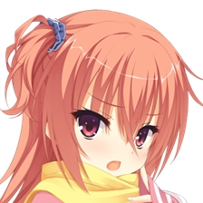 第0.2回　ついにこの時が・・・