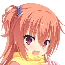 第0.2回　ついにこの時が・・・